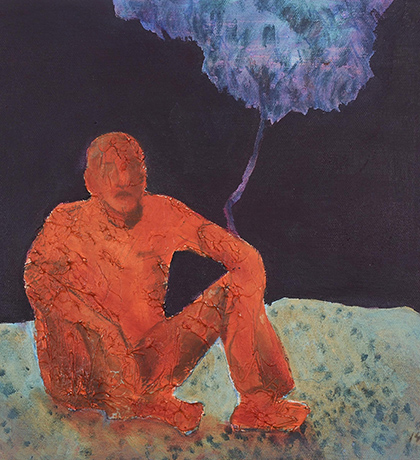 fashion drawings.html